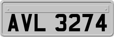 AVL3274