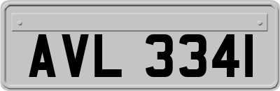 AVL3341