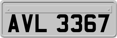 AVL3367