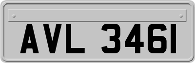 AVL3461