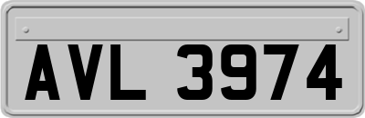 AVL3974