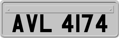 AVL4174
