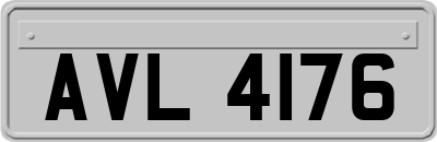 AVL4176