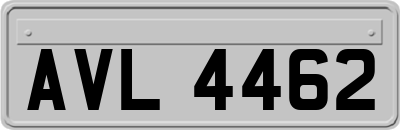 AVL4462