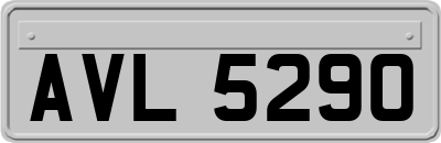 AVL5290