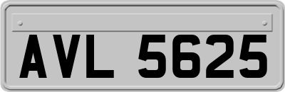AVL5625
