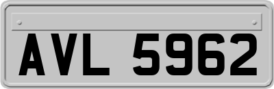AVL5962