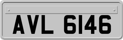 AVL6146