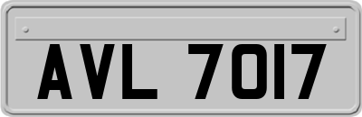 AVL7017