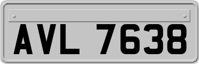 AVL7638