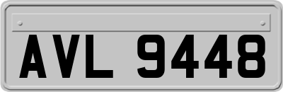 AVL9448