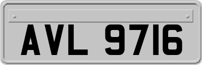 AVL9716