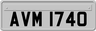AVM1740