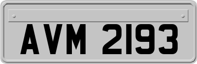 AVM2193