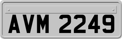 AVM2249