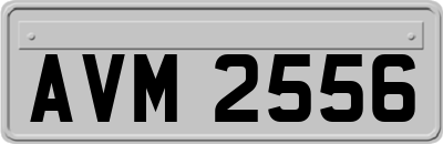 AVM2556