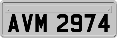 AVM2974