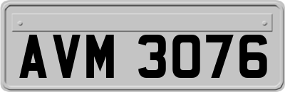 AVM3076