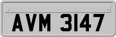 AVM3147