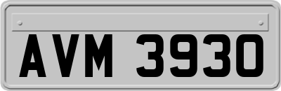 AVM3930