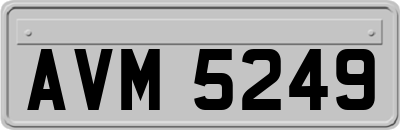 AVM5249