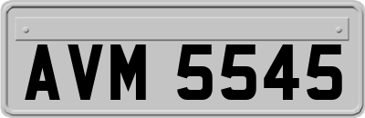 AVM5545