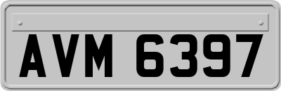 AVM6397