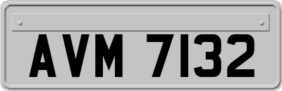 AVM7132