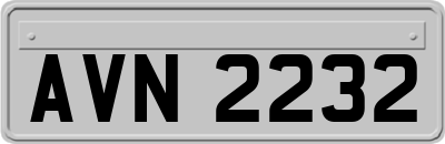 AVN2232