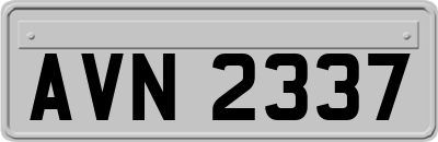 AVN2337