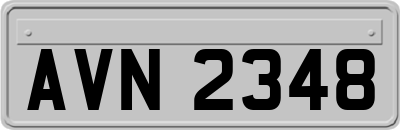 AVN2348