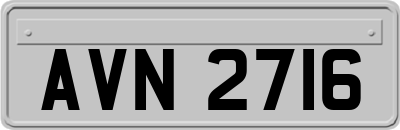 AVN2716