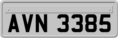 AVN3385