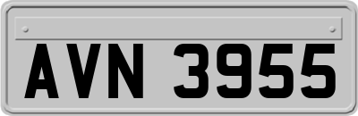AVN3955
