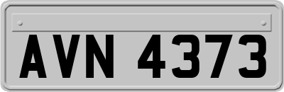AVN4373