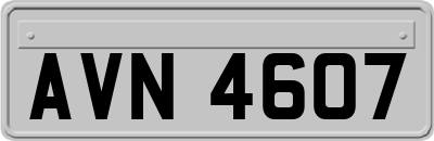 AVN4607