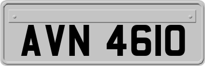 AVN4610