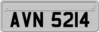 AVN5214