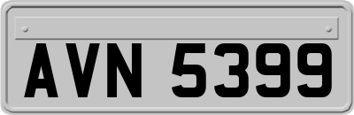 AVN5399