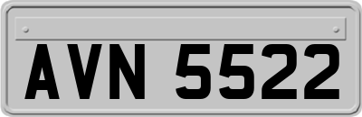 AVN5522