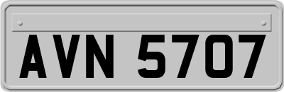 AVN5707