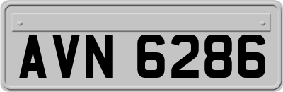 AVN6286
