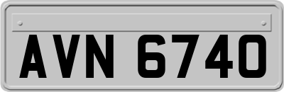 AVN6740