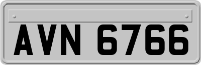 AVN6766