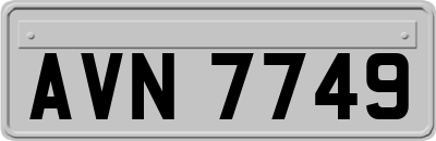 AVN7749