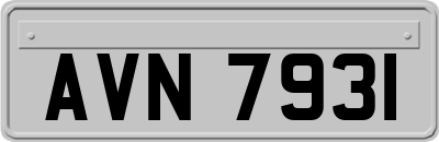 AVN7931