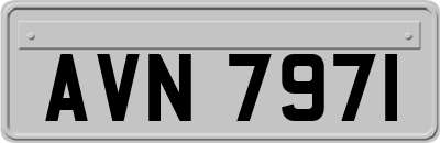 AVN7971