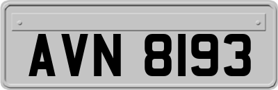 AVN8193