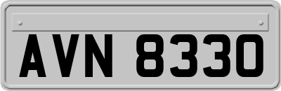 AVN8330