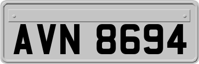 AVN8694